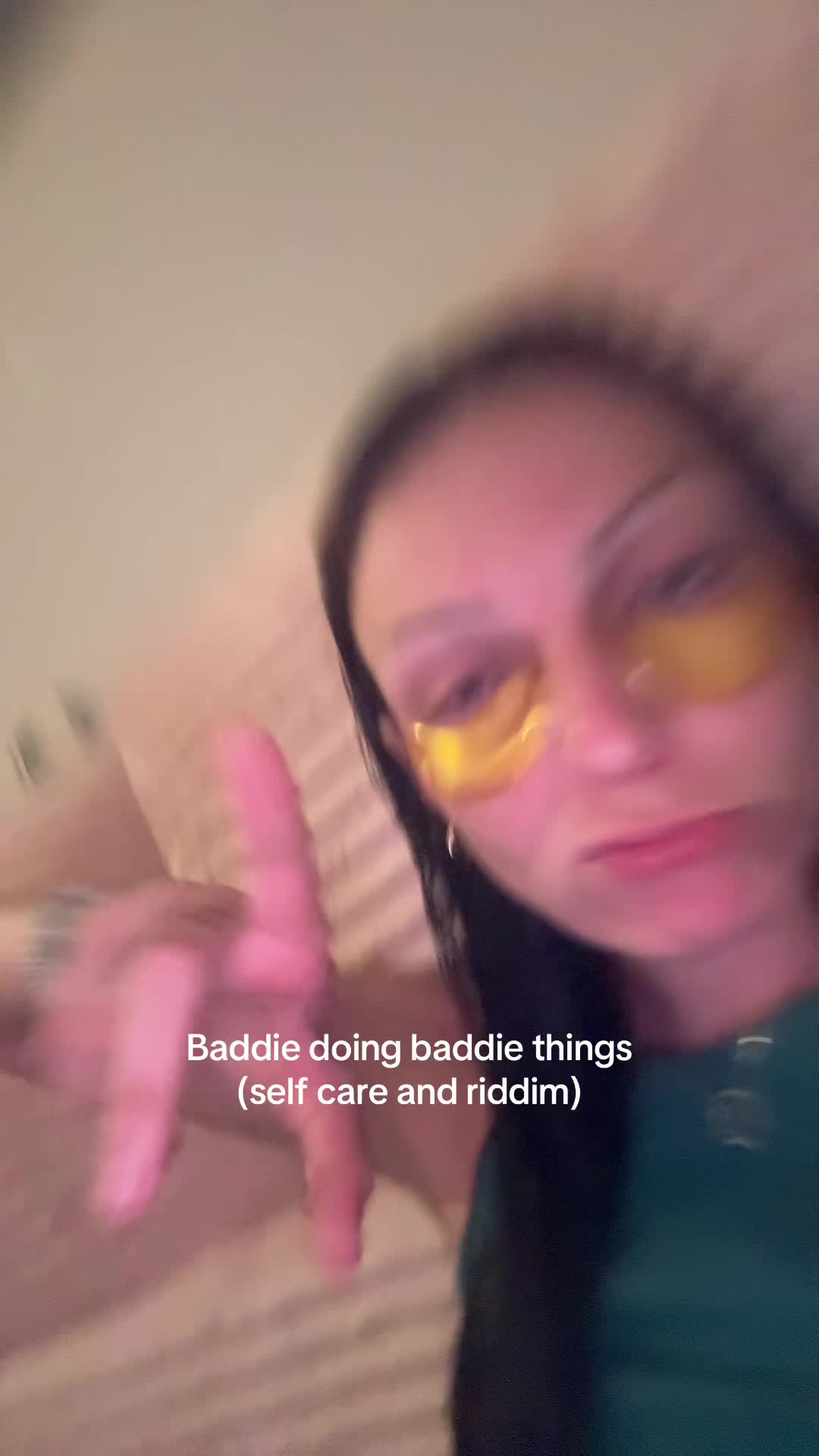 @Lexi