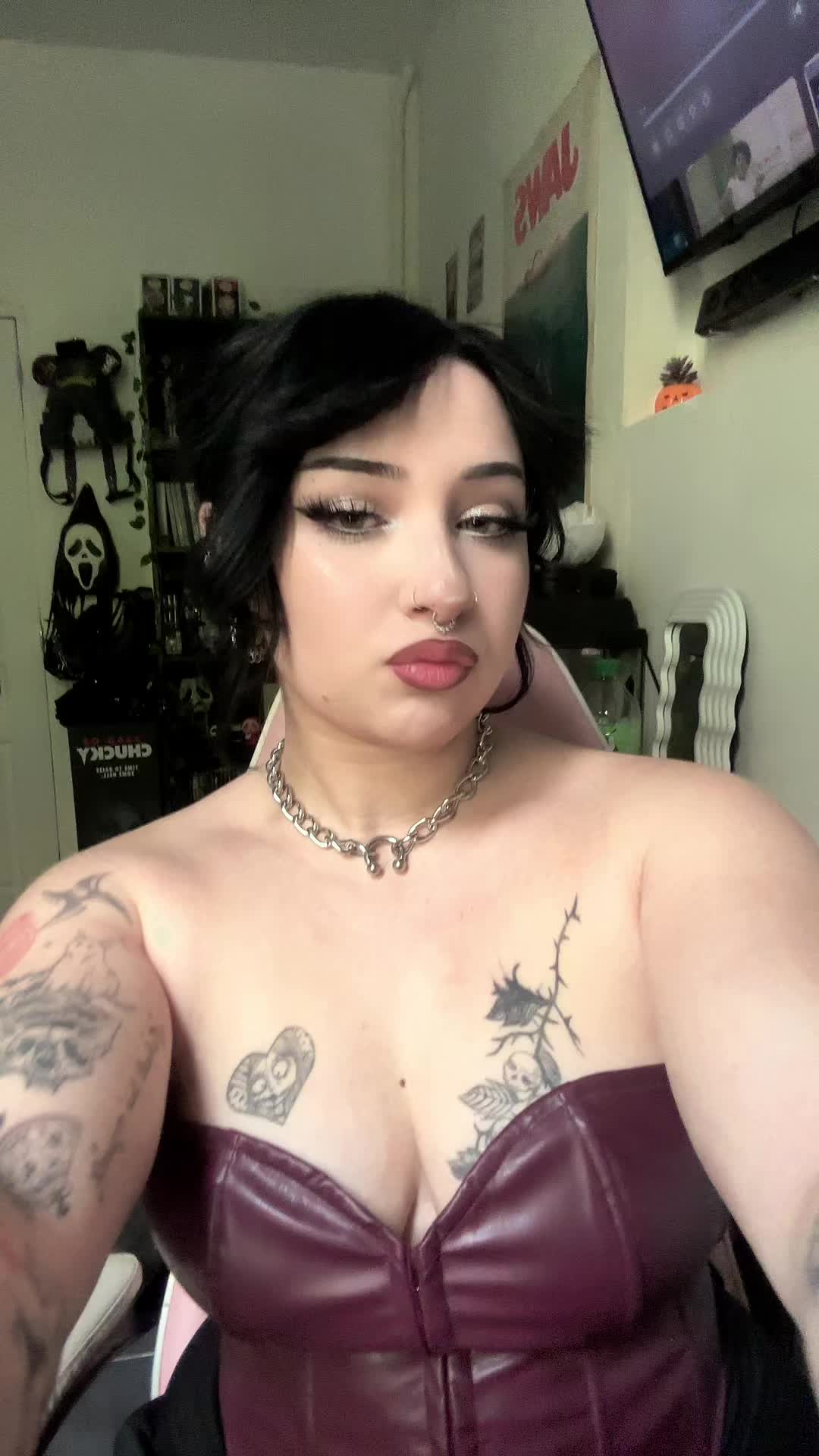 @Gakurai 🖤