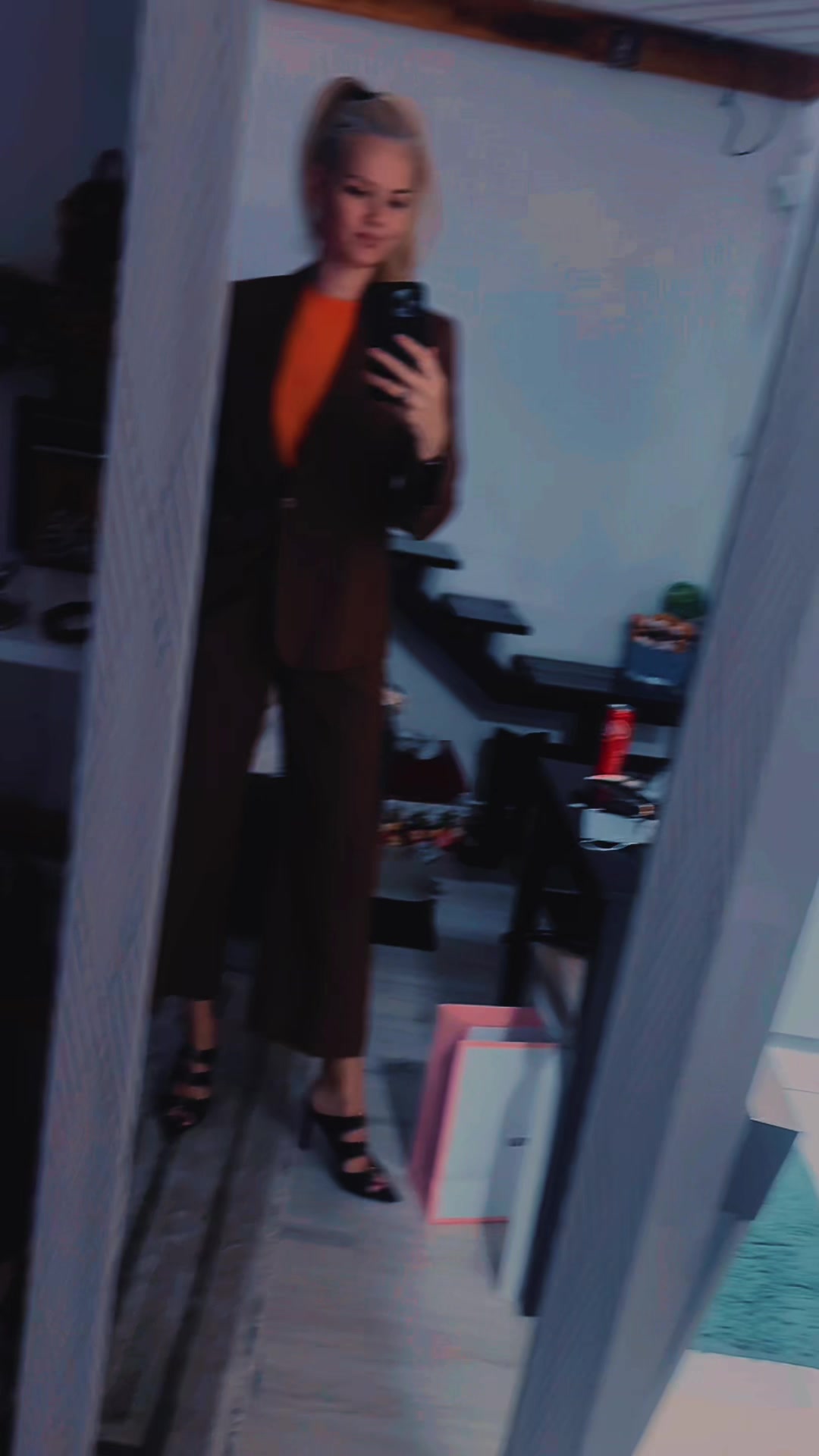 @Saša T.