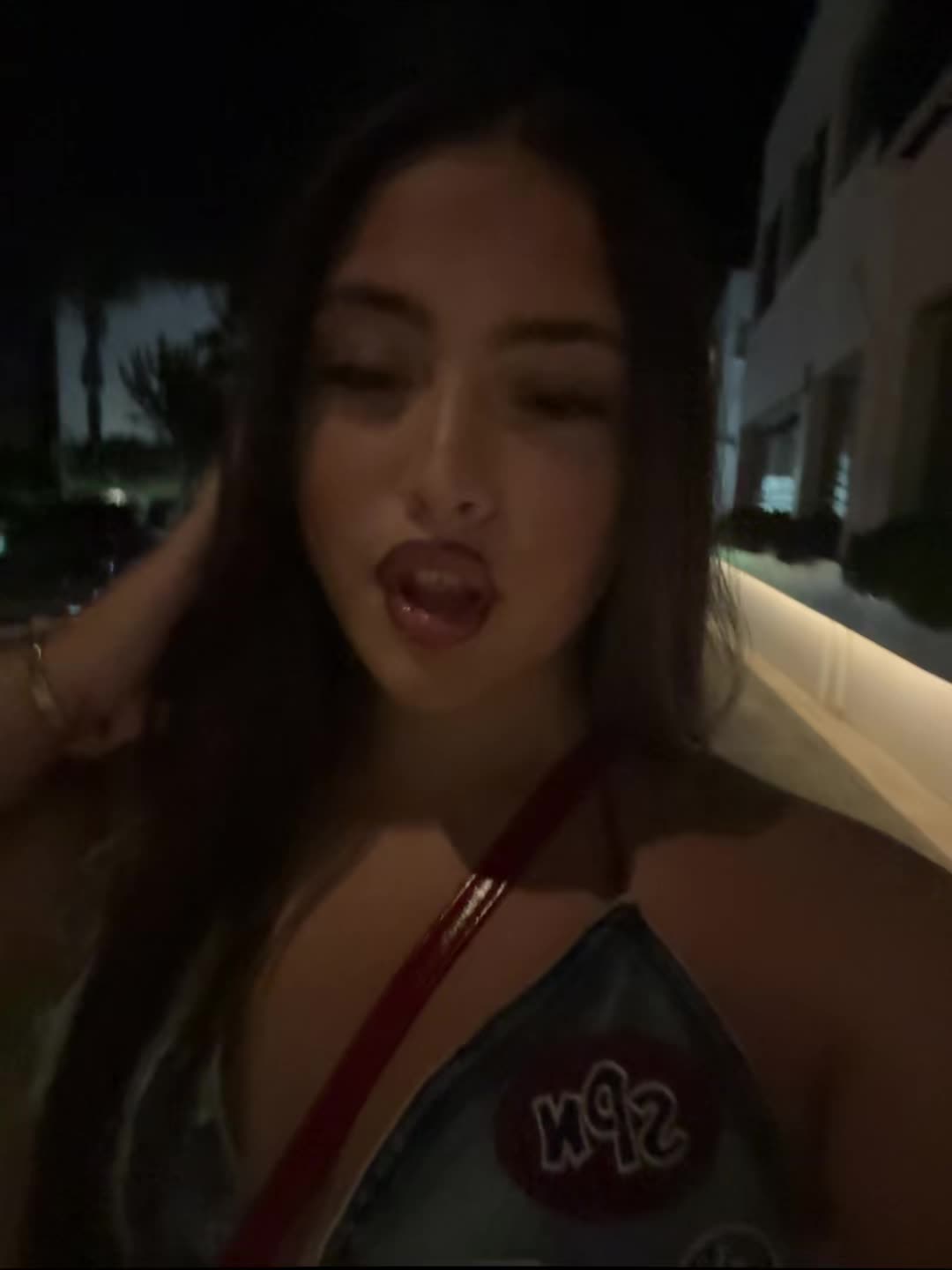 @user1111_