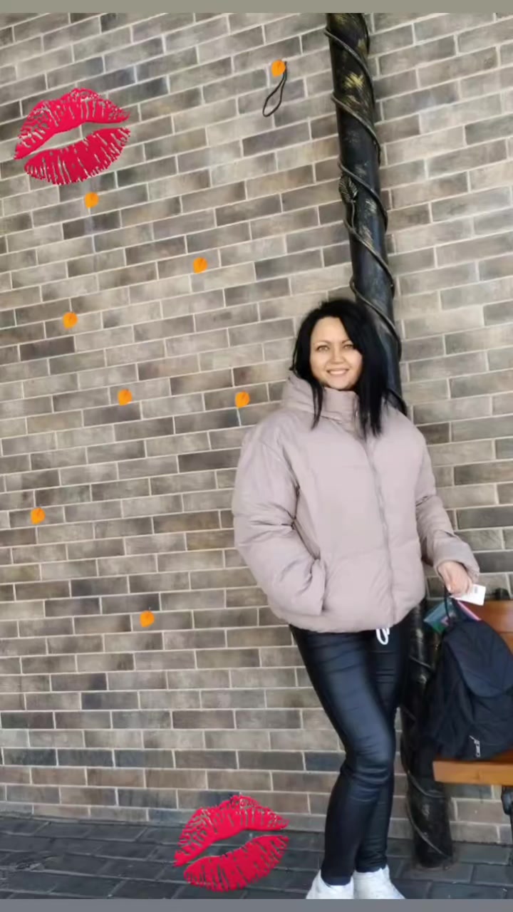 @ТАНЮШКА 🌺🌺
