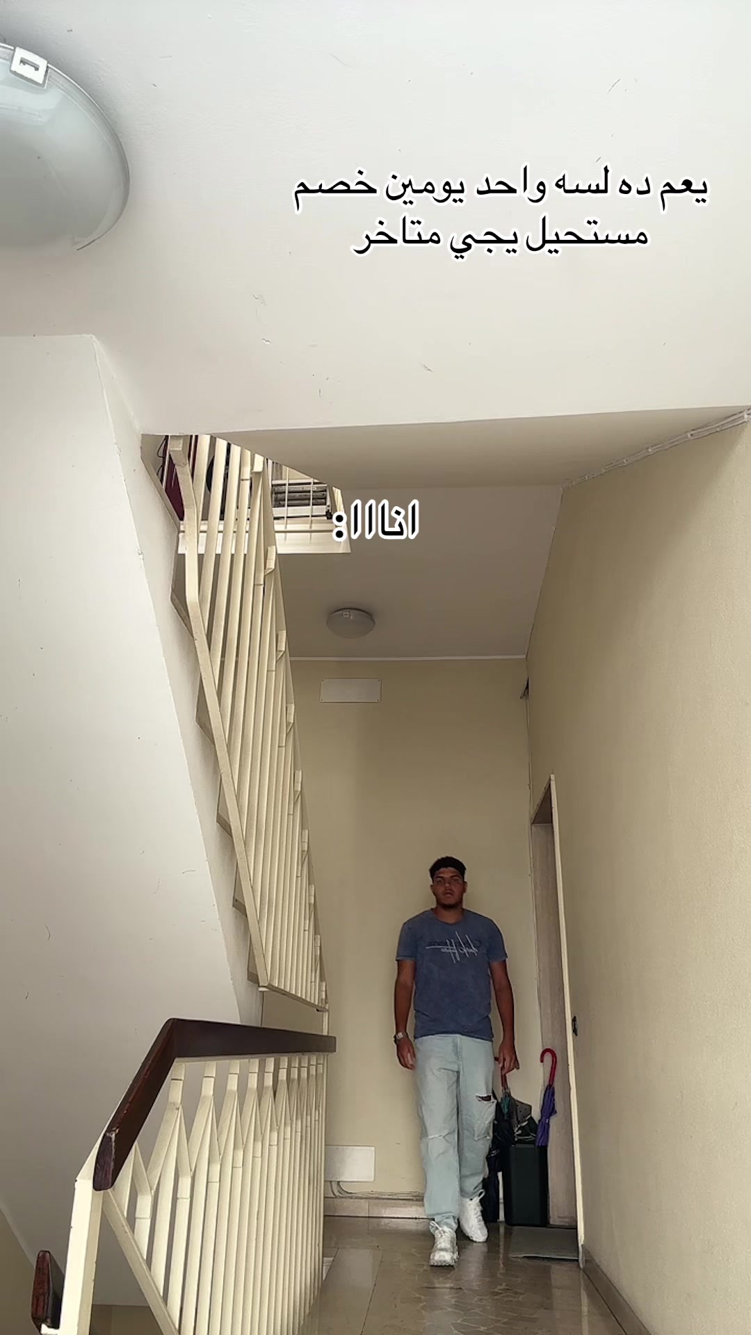 @Youssef.15000