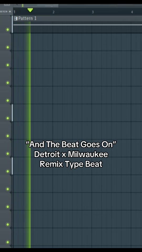 @KashBandicootBeats
