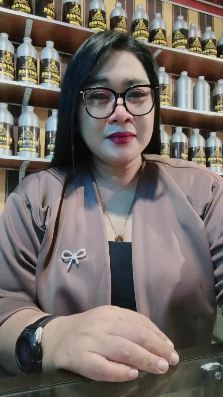 @Mamih Dhevy❤️