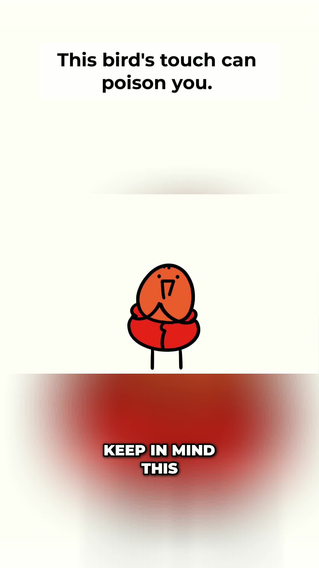@Almondtheartist