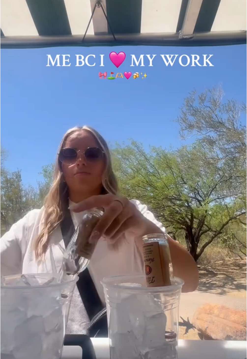 @kyliepierce