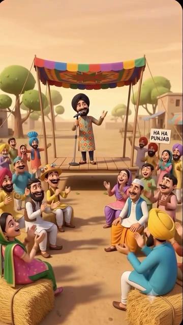 @🎤🎵📀Sandhubaljit