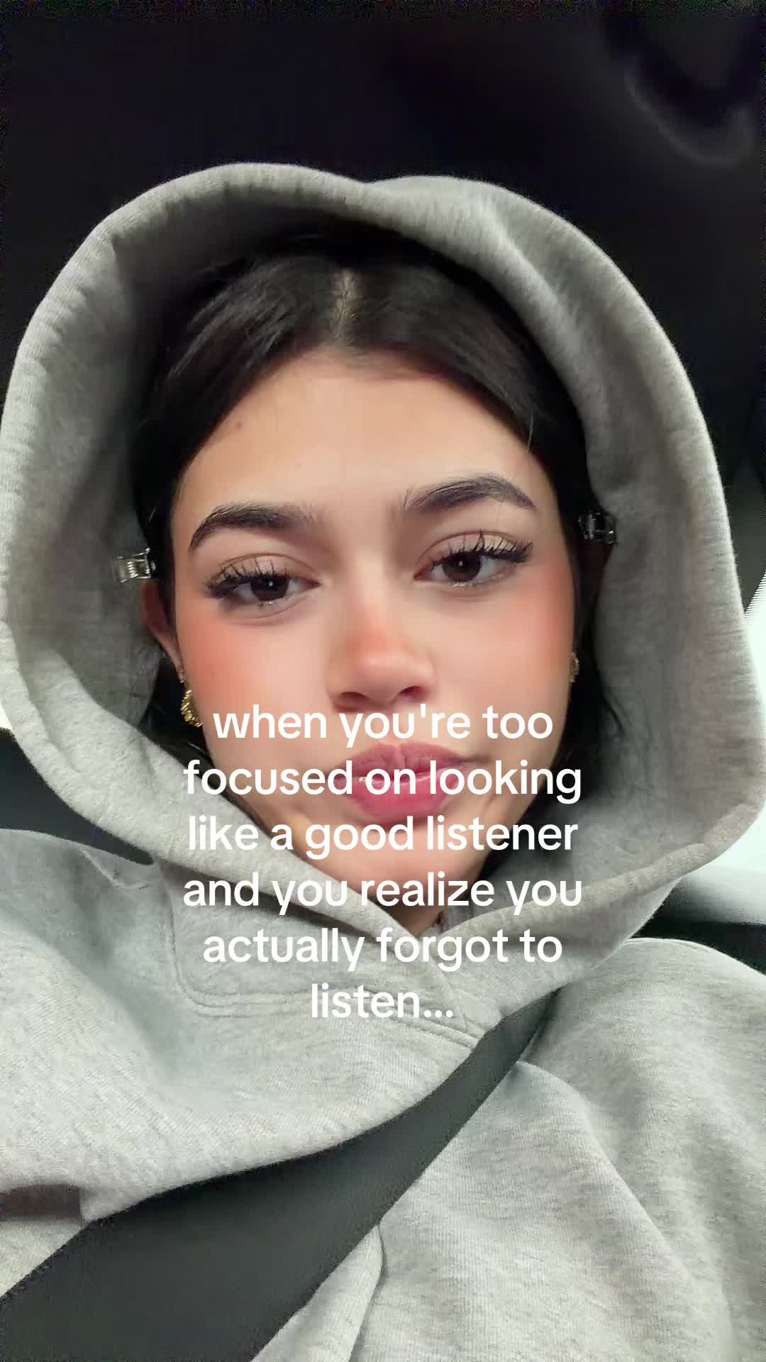 @Sofia Osorio