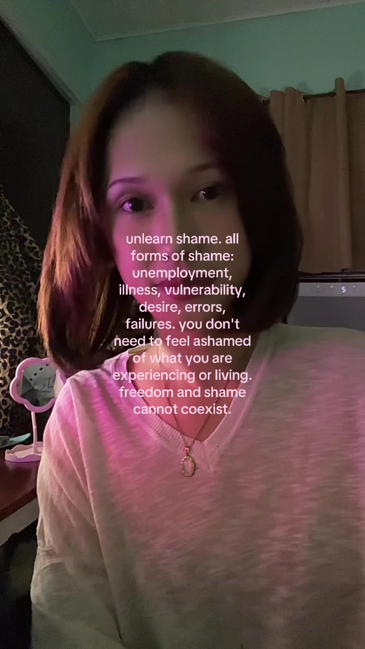 @funlovingggirl