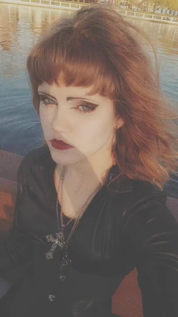 @☥ 𝕸𝖆𝖓𝖉𝖆𝖗𝖎𝖓𝖐𝖆 ☥