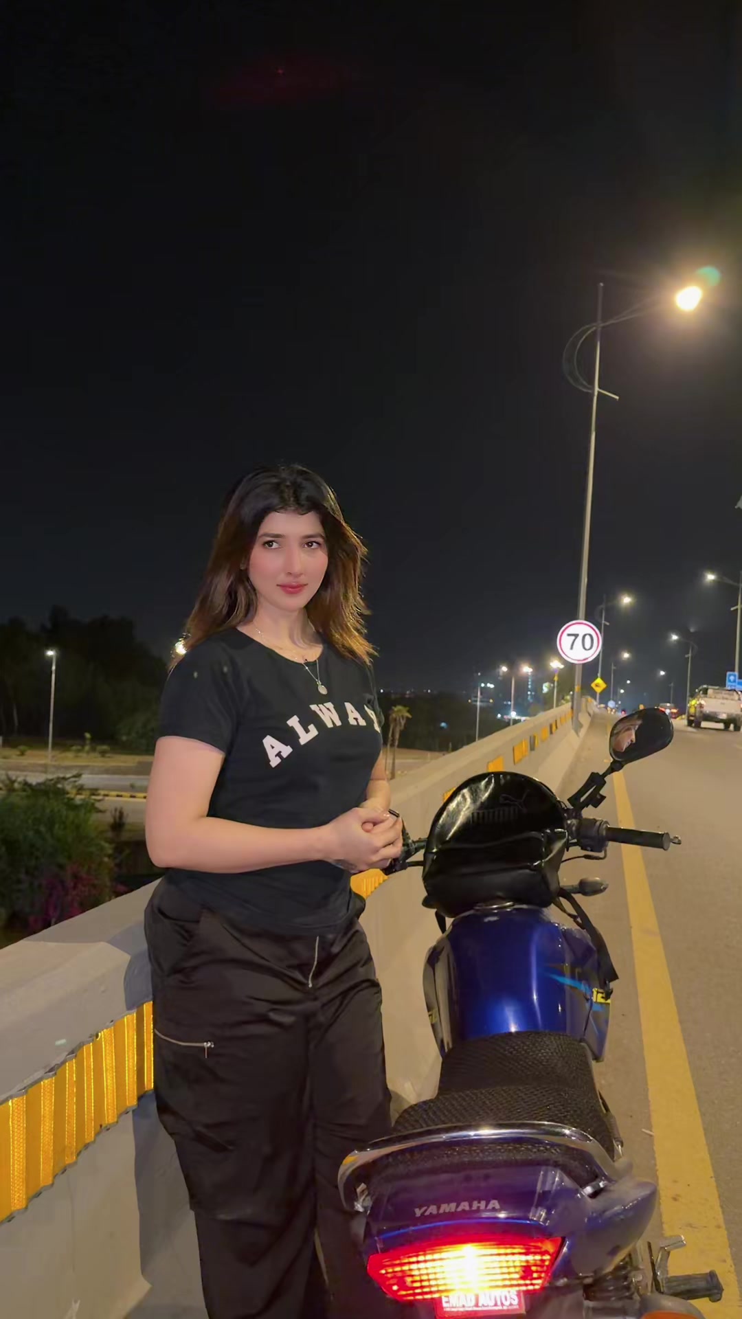 @🇵🇰Iruu Rajput🇦🇪