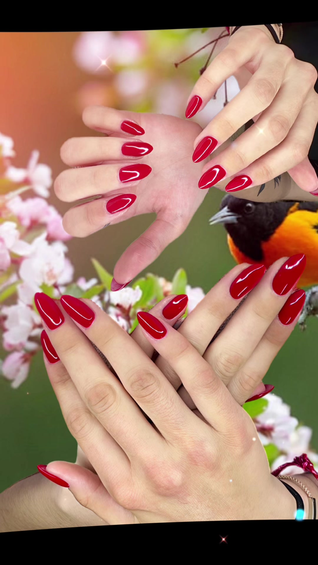 @Jaime (JaiNails)