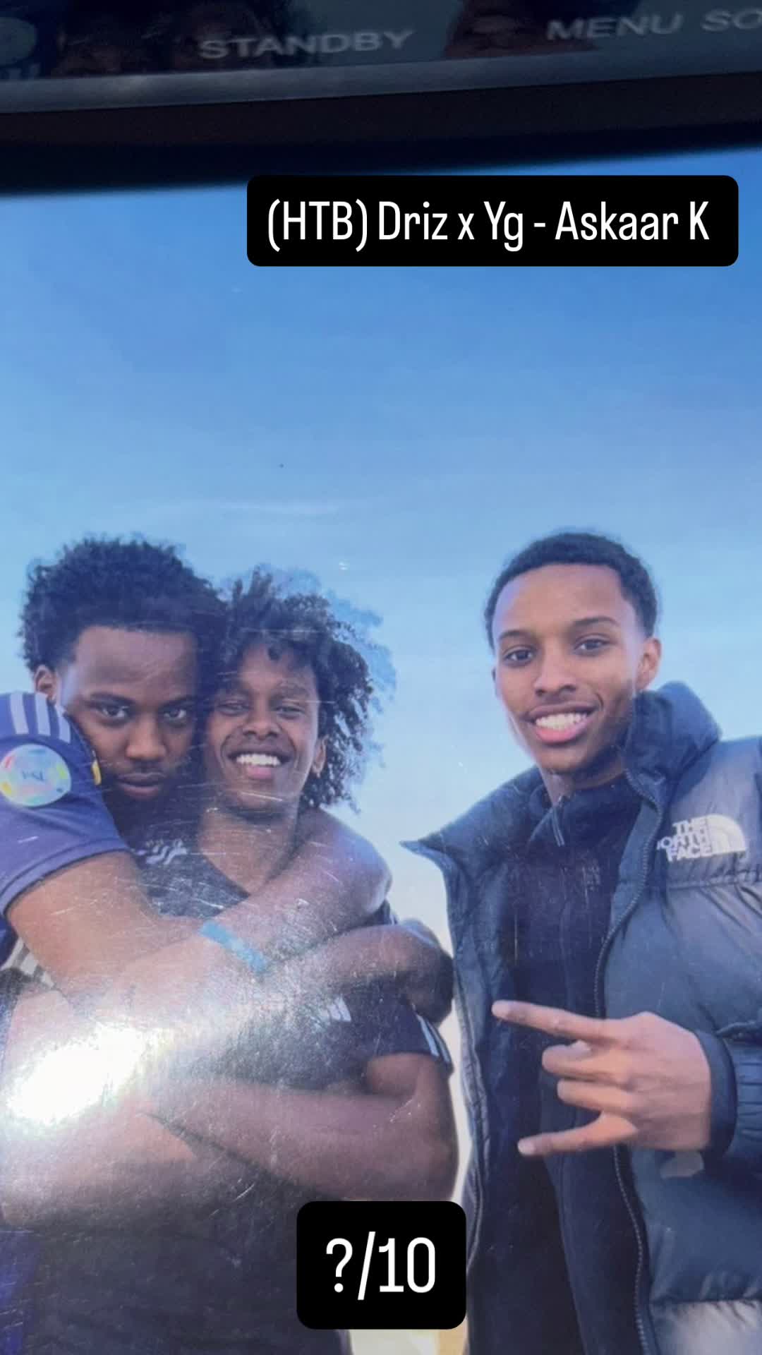 @AUSMUSIC🦘