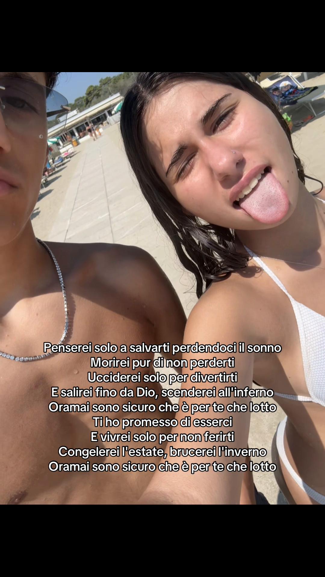 @pomaaa