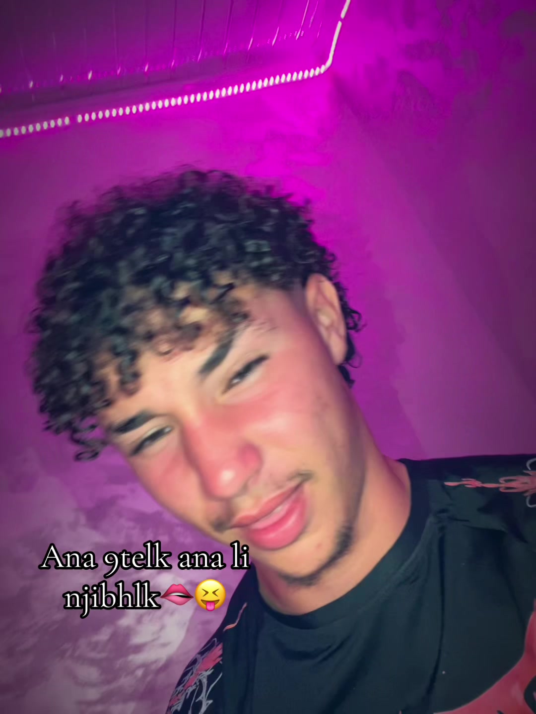 @𝒀𝒐𝒚𝒐😍