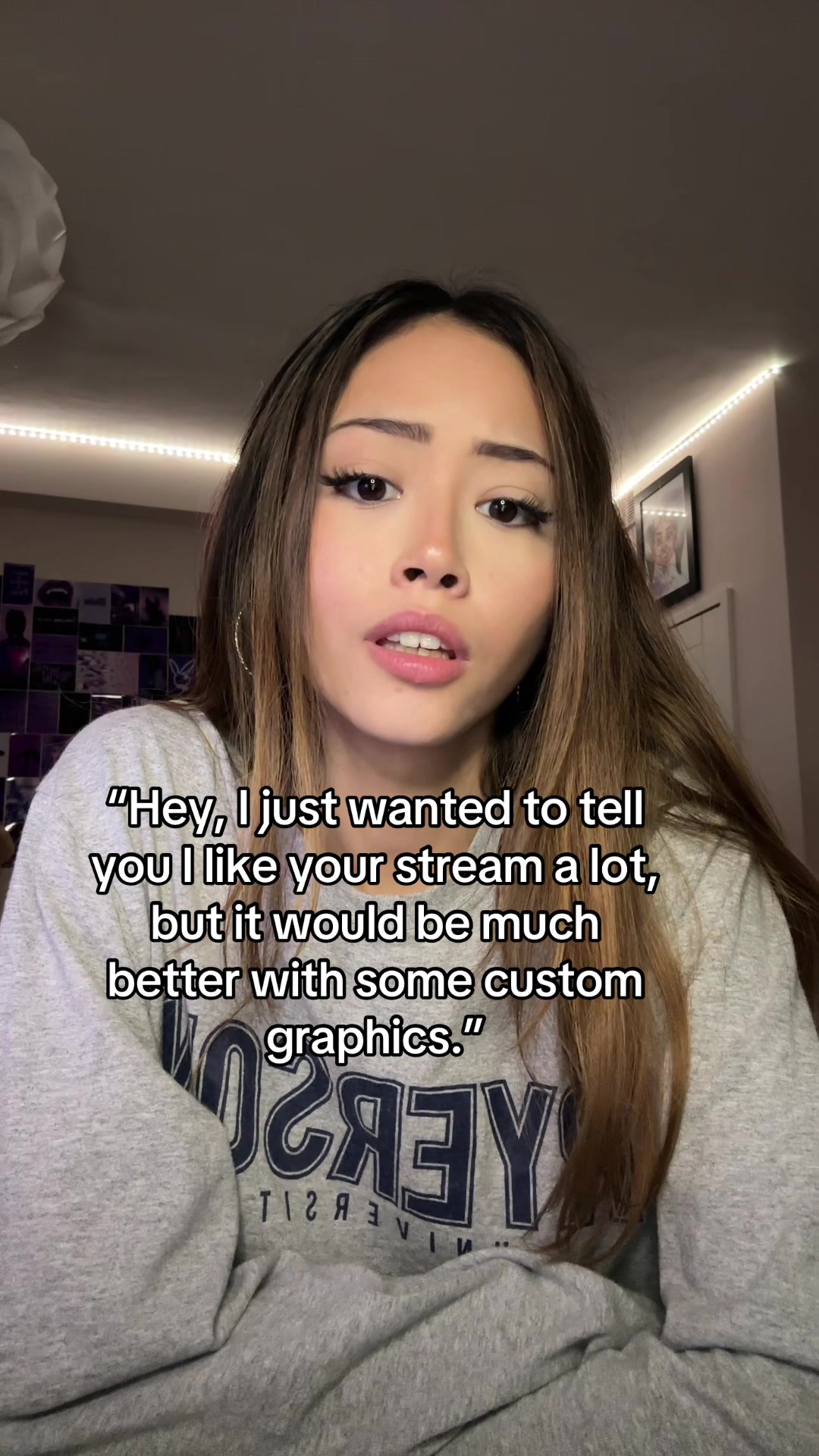 @rhonaclips