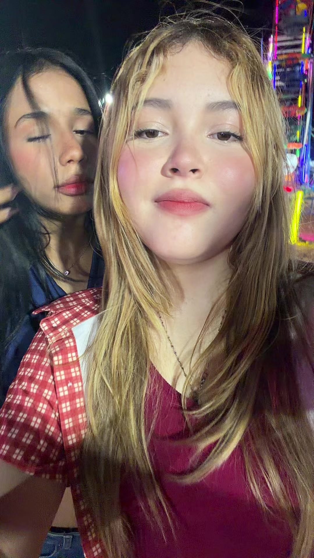 @rousita🪭