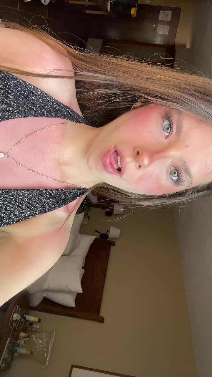 @paulaa