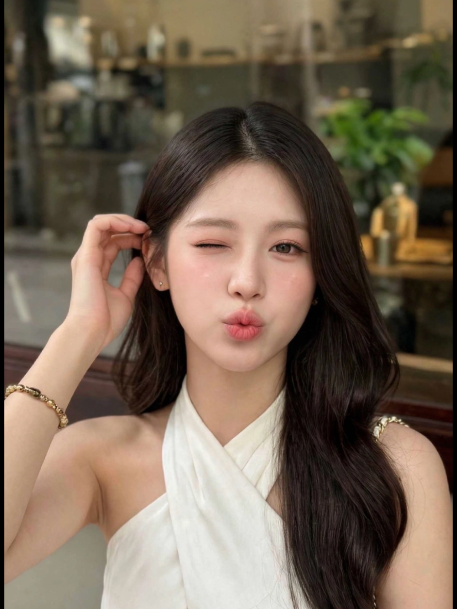 @coai