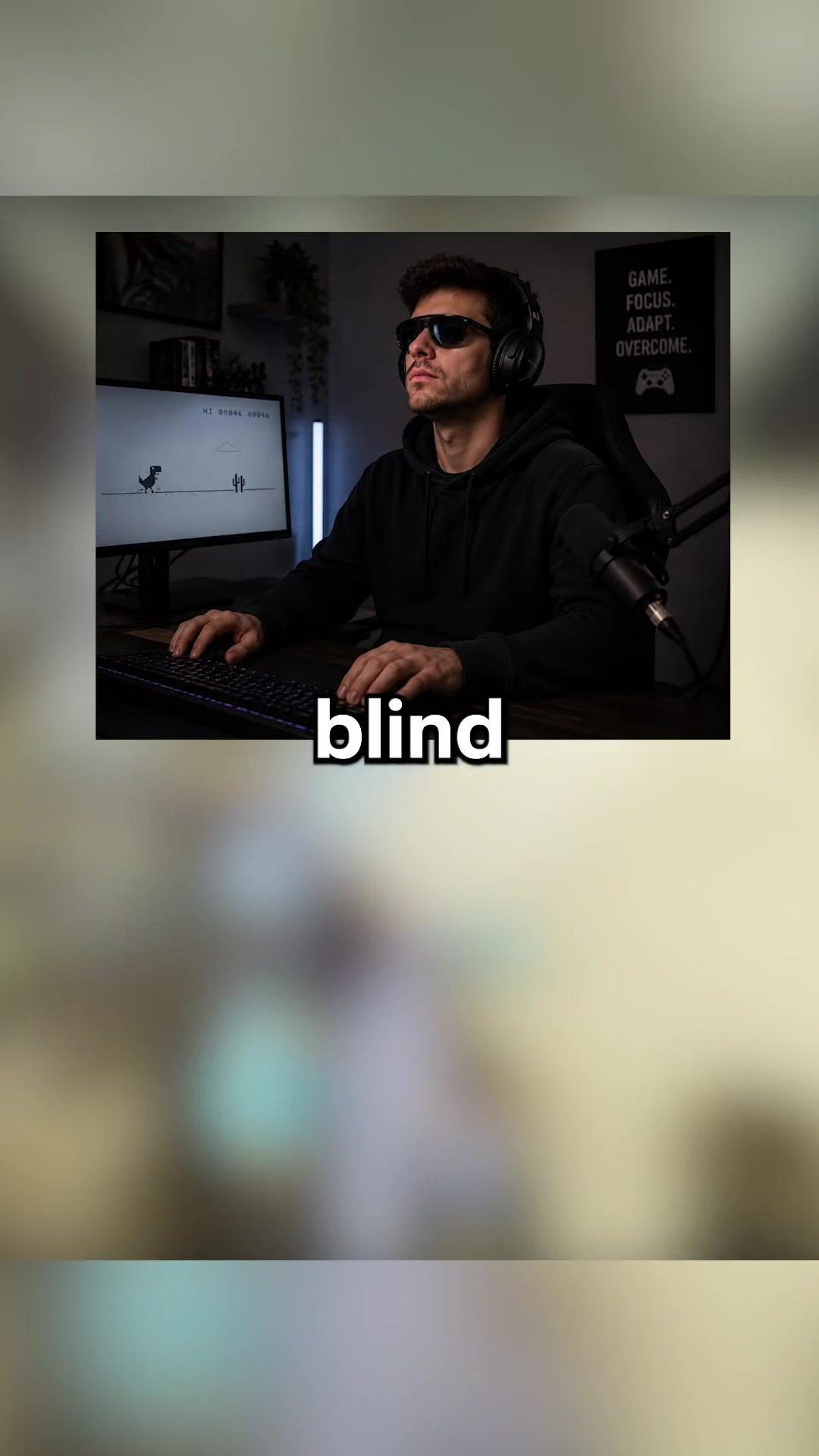 @arkitexo