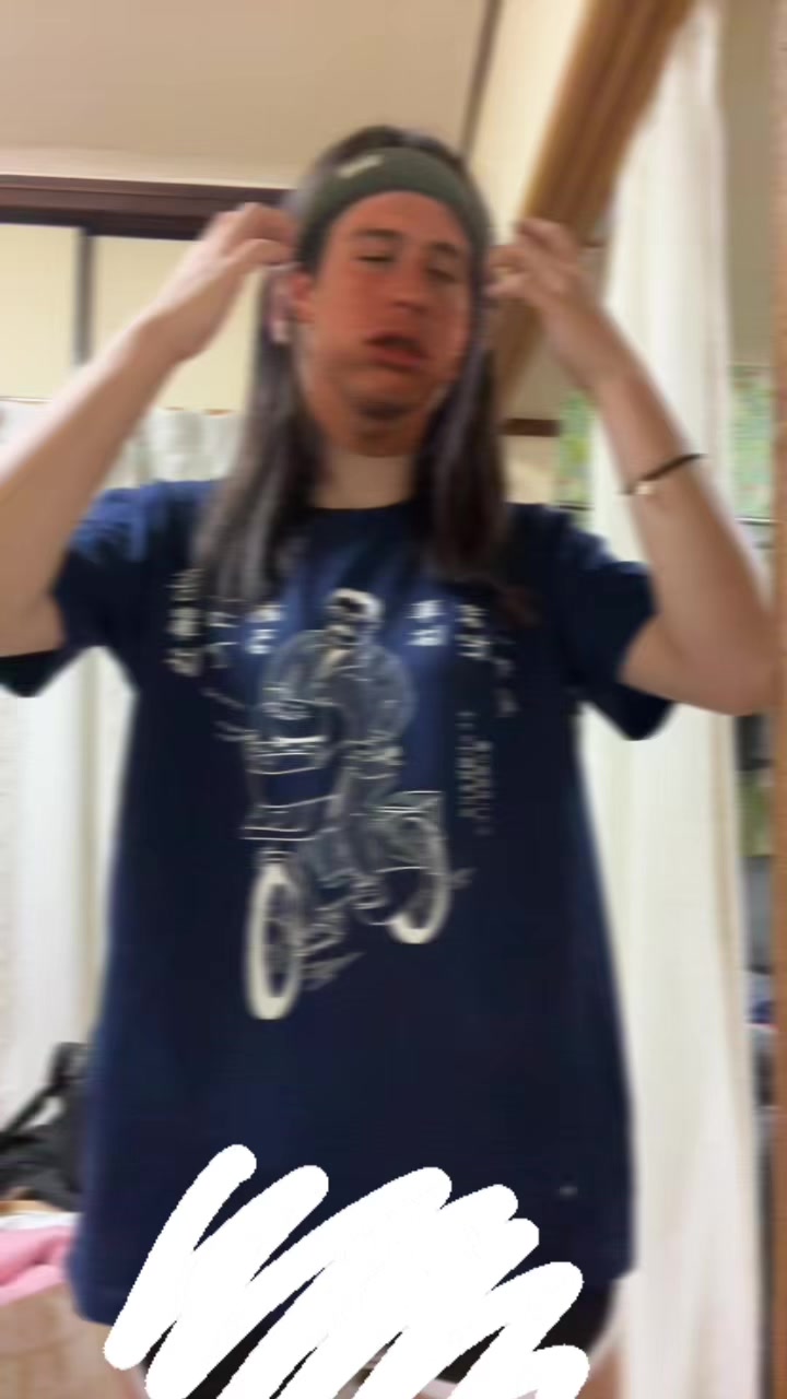 @𝗥
