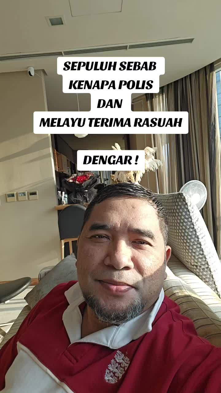 @DDNK