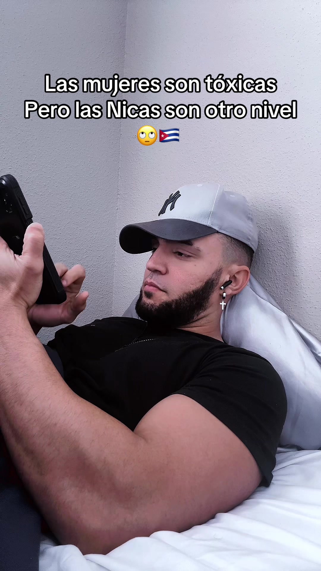 @👑🇨🇺Alejandro90!!👑🇨🇺