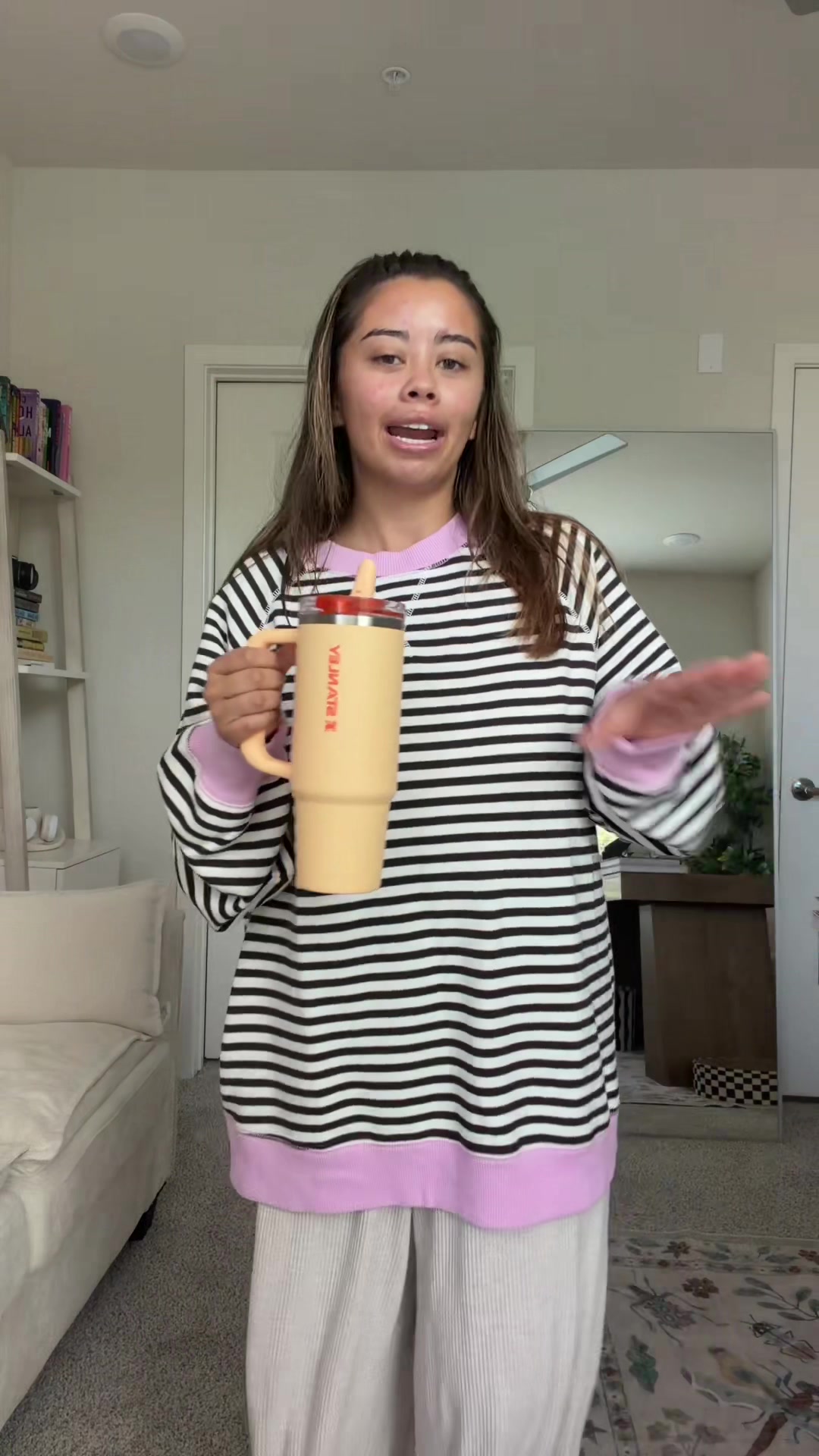 @Kaitlyn Edejer