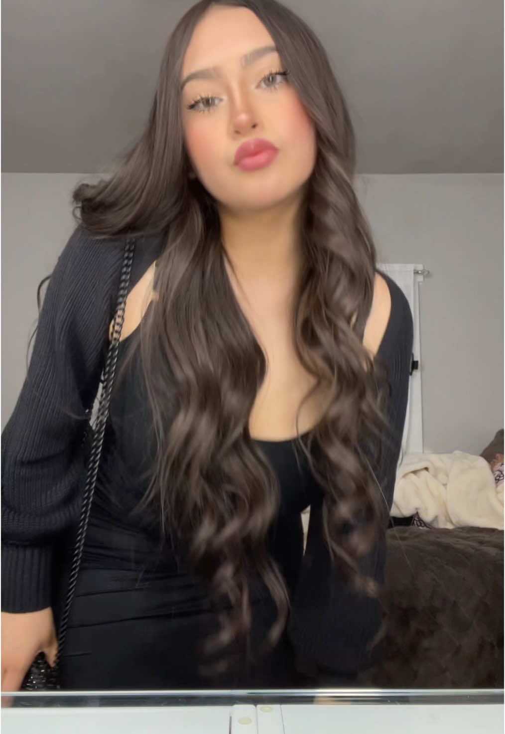 @_theyluvsteph