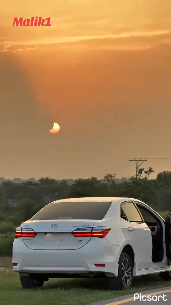 @ملک آصف