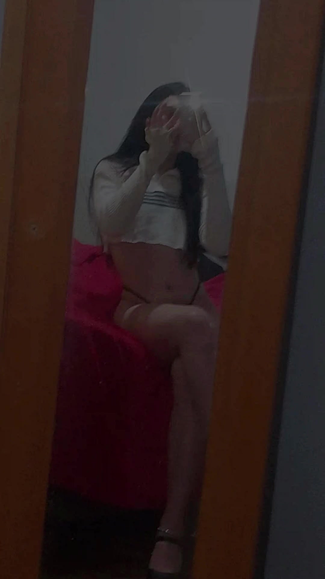 @Manoela Deuchele