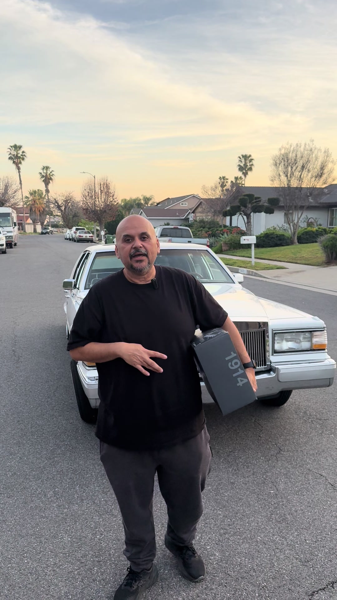 @MakeBankWithFrank