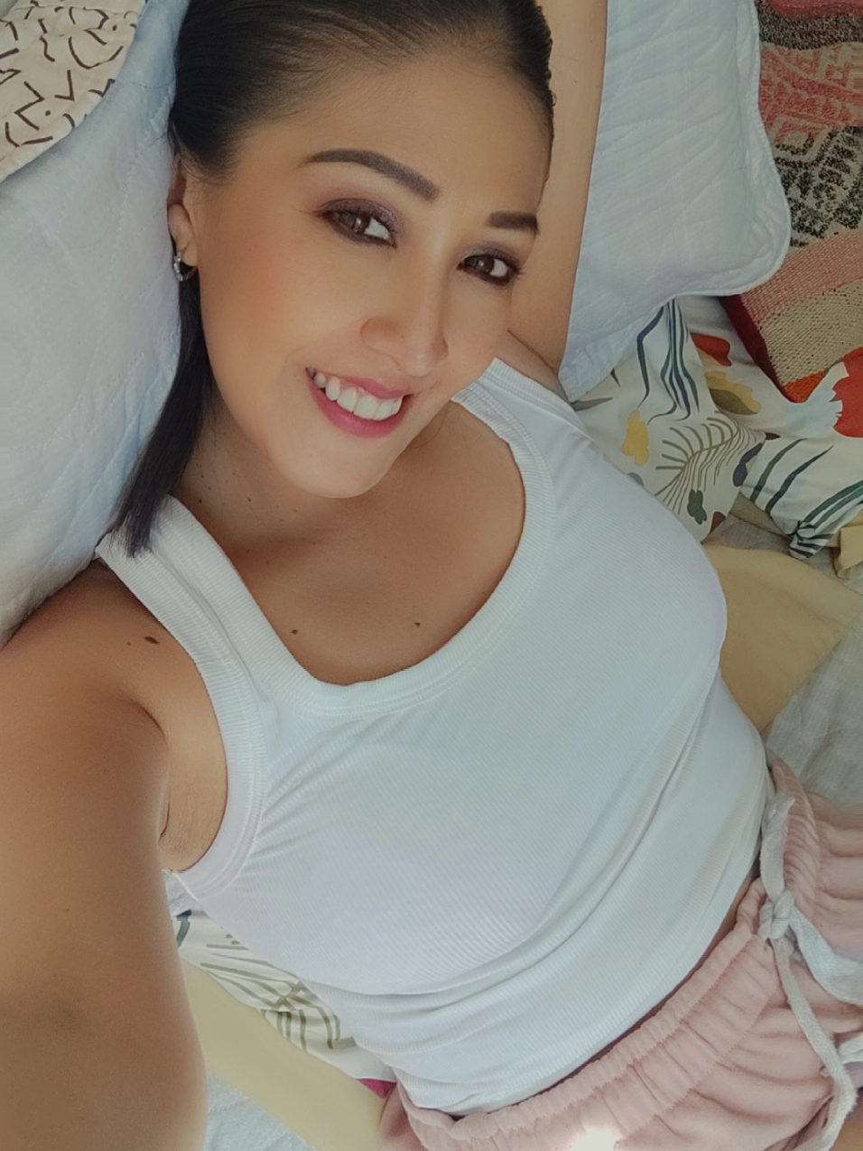 @TatyMiranda
