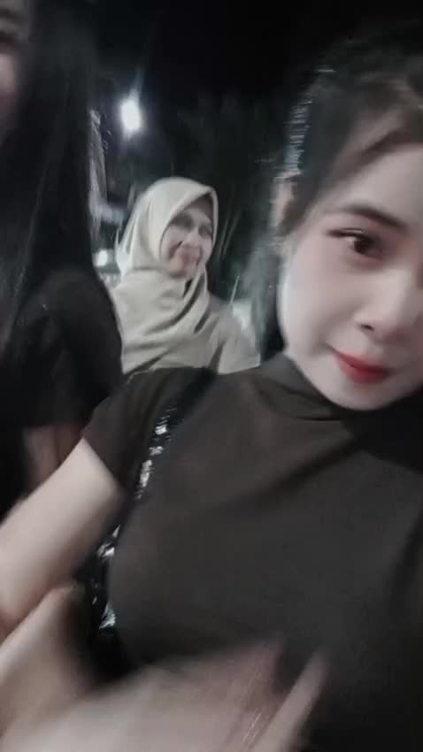 @user7381098331015
