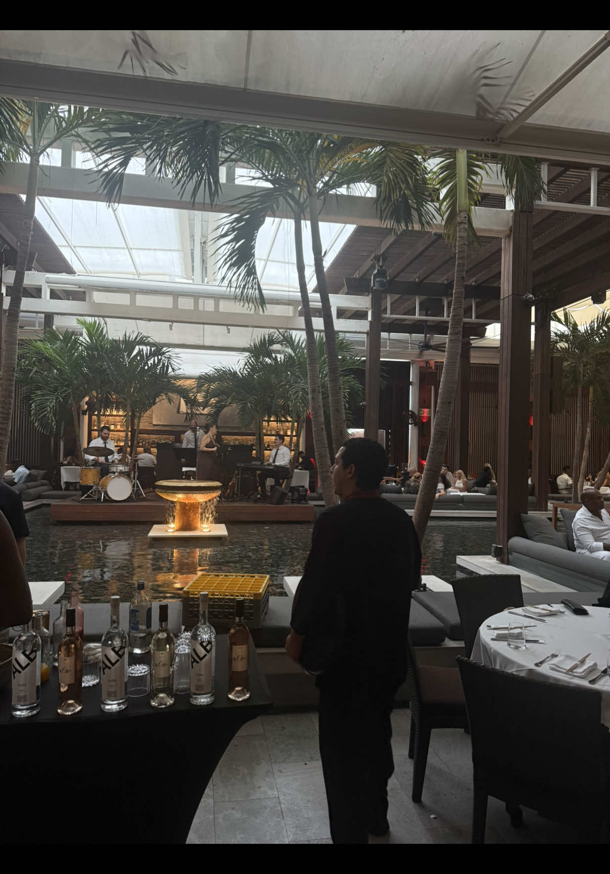@Yona Royale