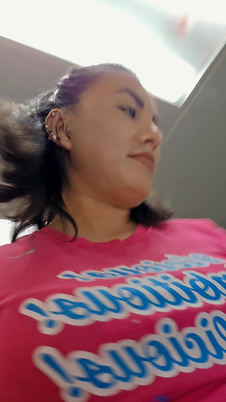 @karly Ramirez