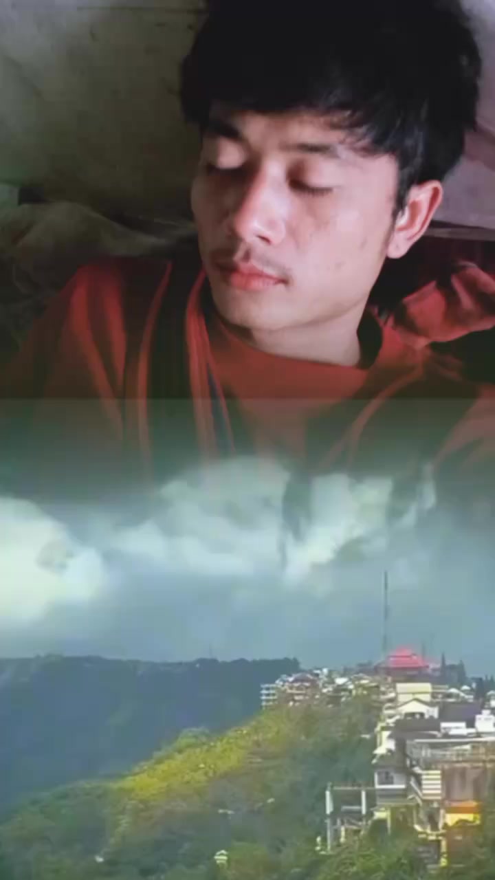 @မင်းချစ်သူ
