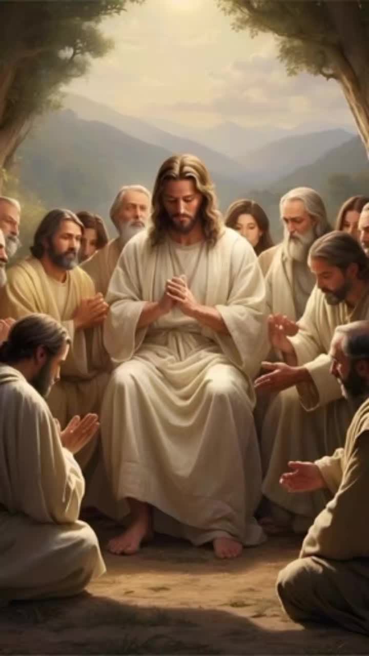 @በሱፍቃድ123456