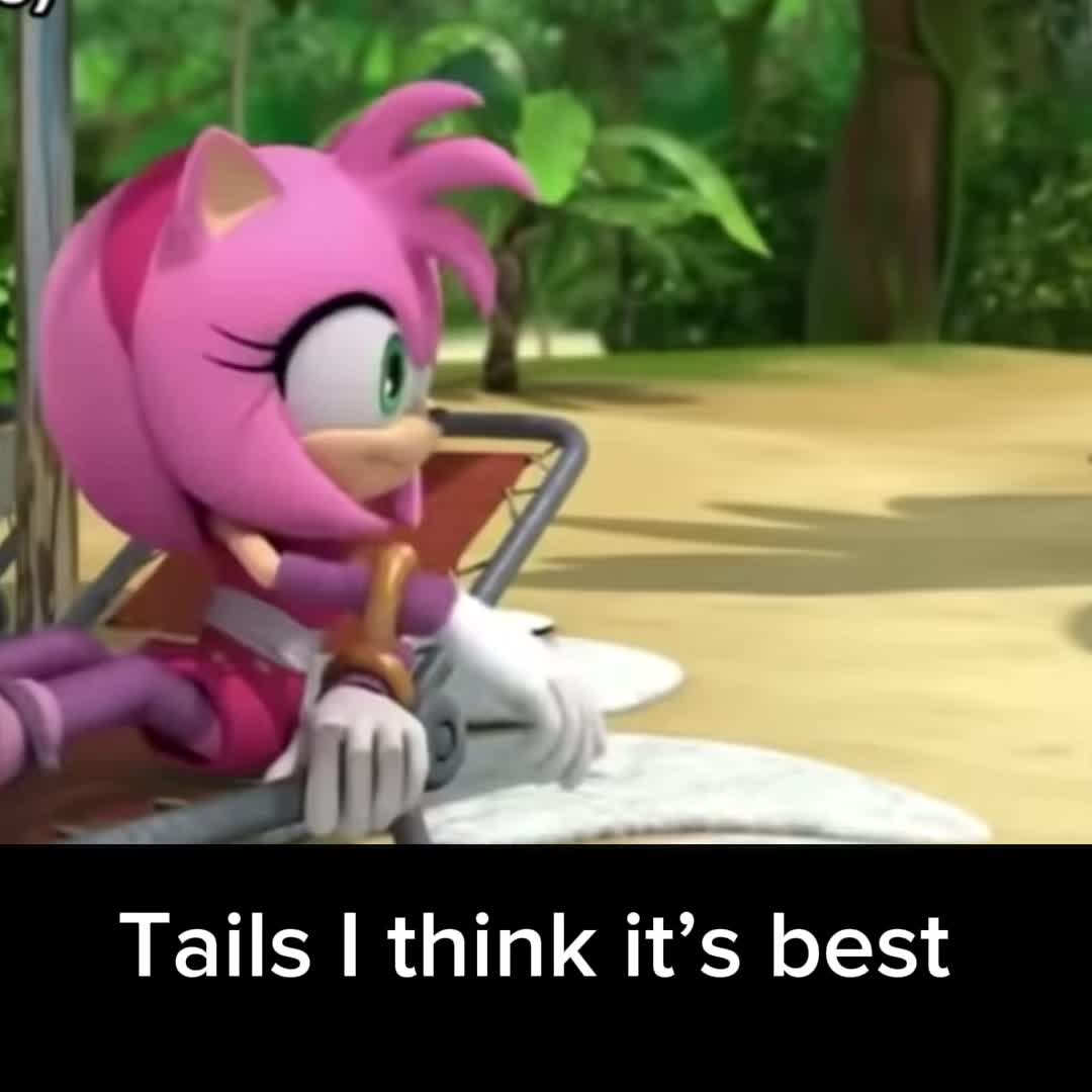 @ðйð0ð0ððð ð ðððð ðй