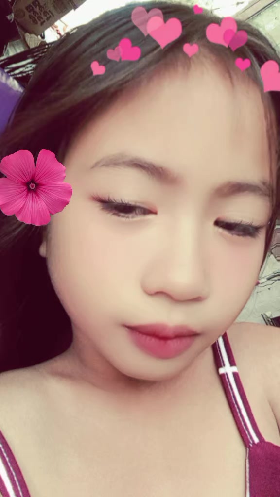 @Nikki ♐