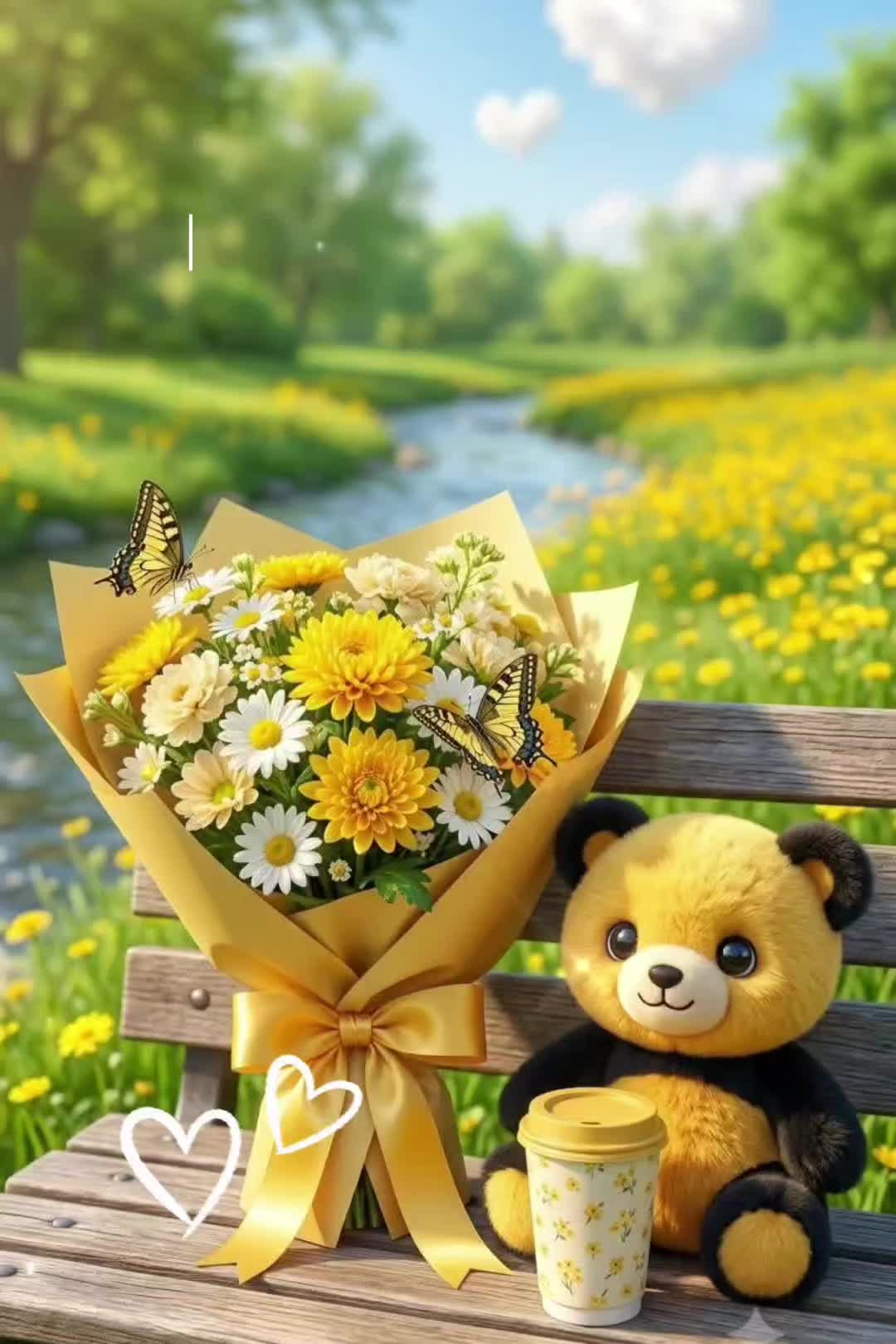 @Ina S