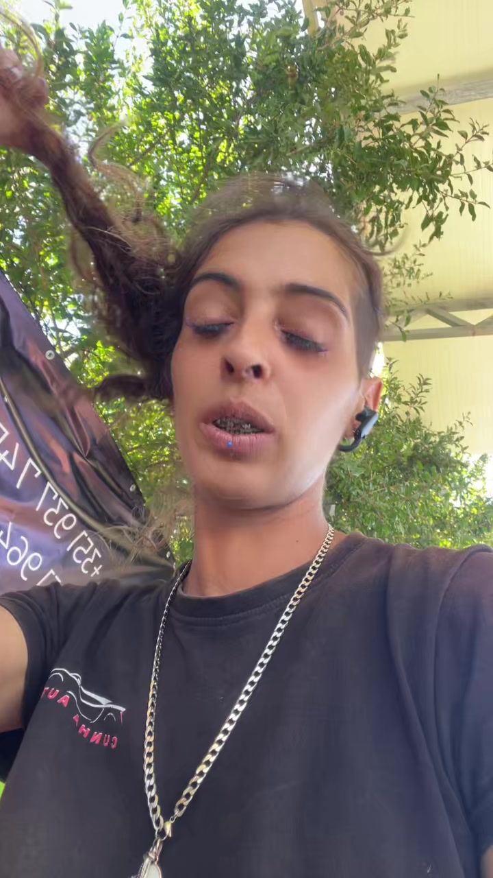 @🌹Joana🐦&zwj;🔥