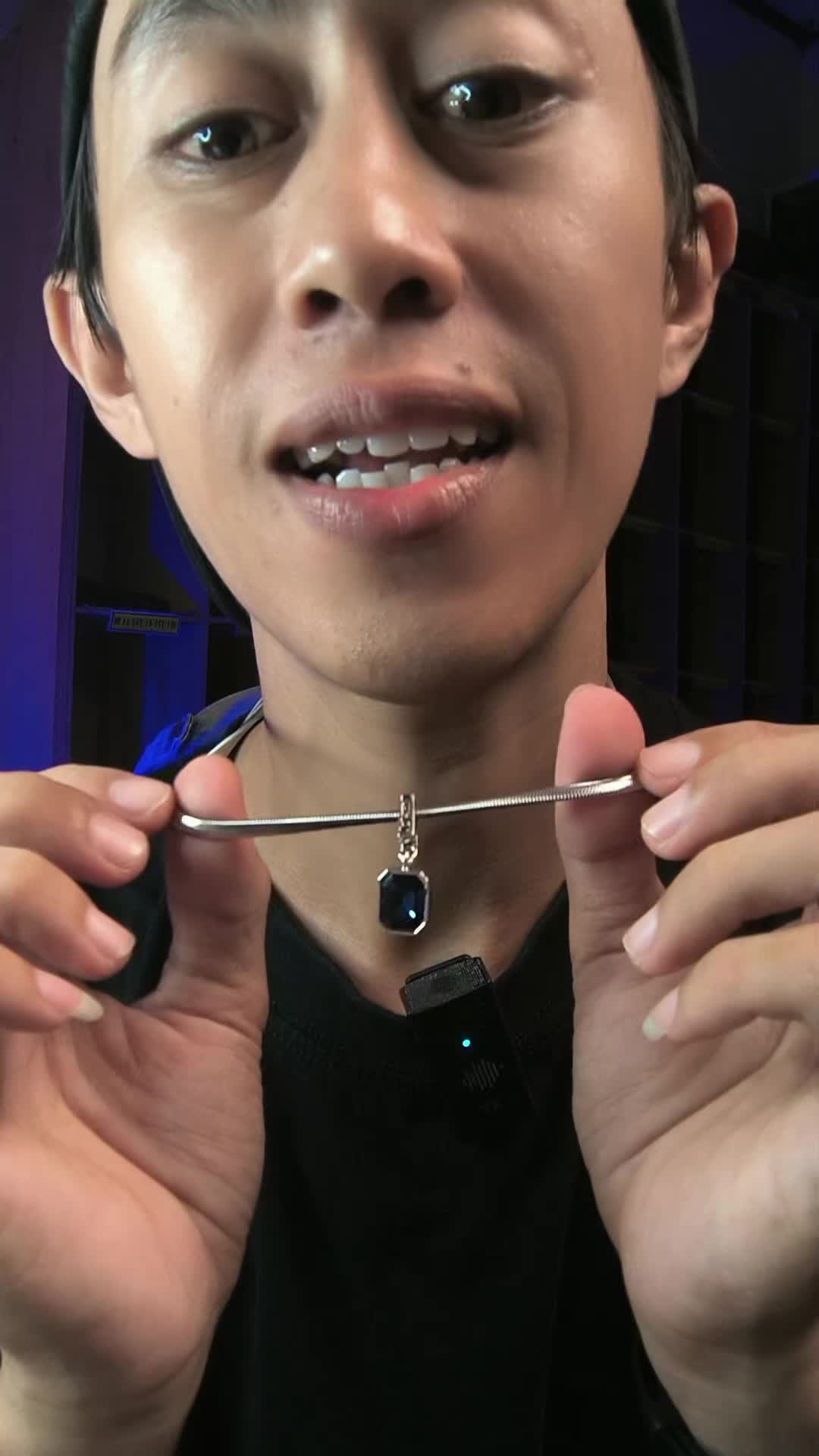@rafi.kerenbet