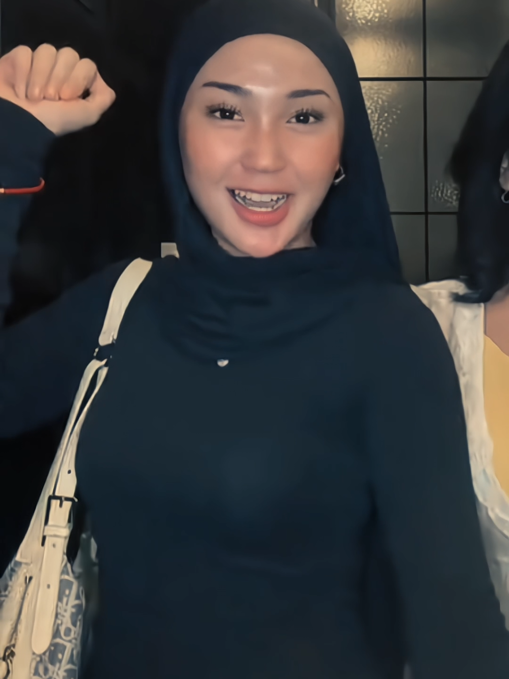 @Tataaa🐛