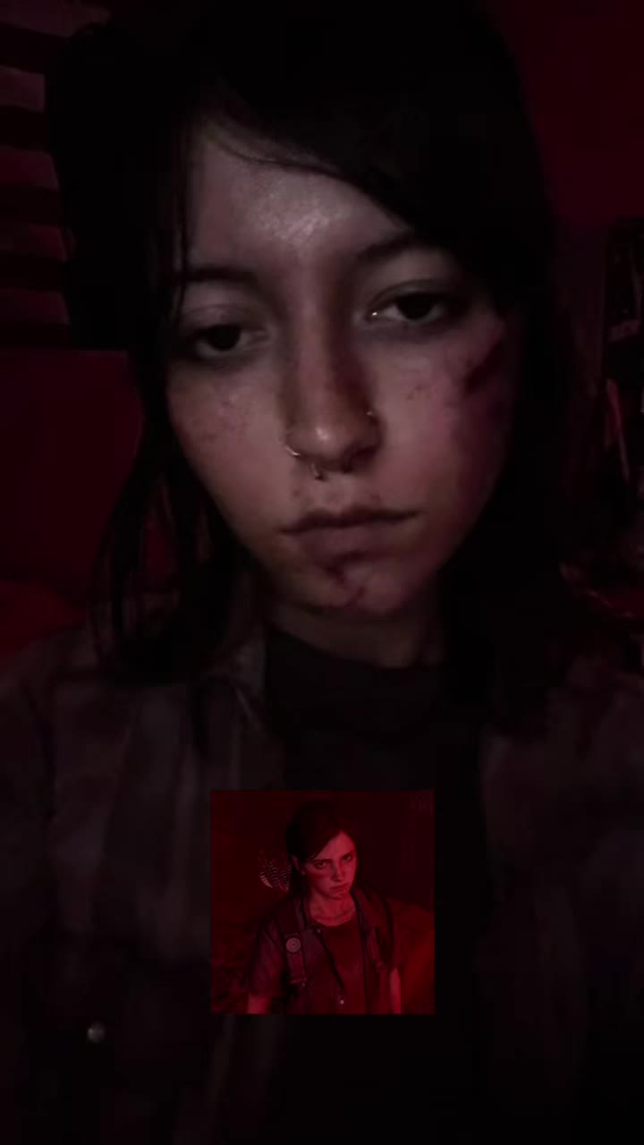 @𝒦𝒶𝓉𝓊𝓃𝓃𝓎 ♡