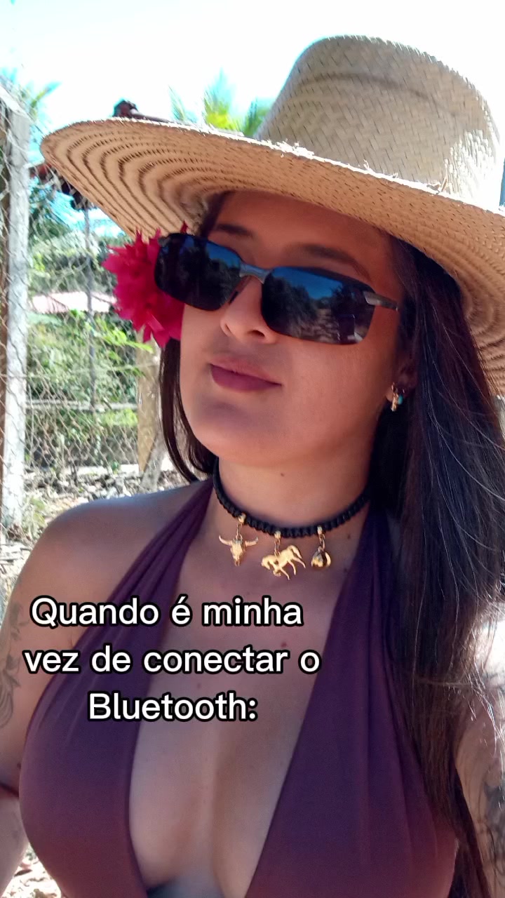 @luh Alexandrino