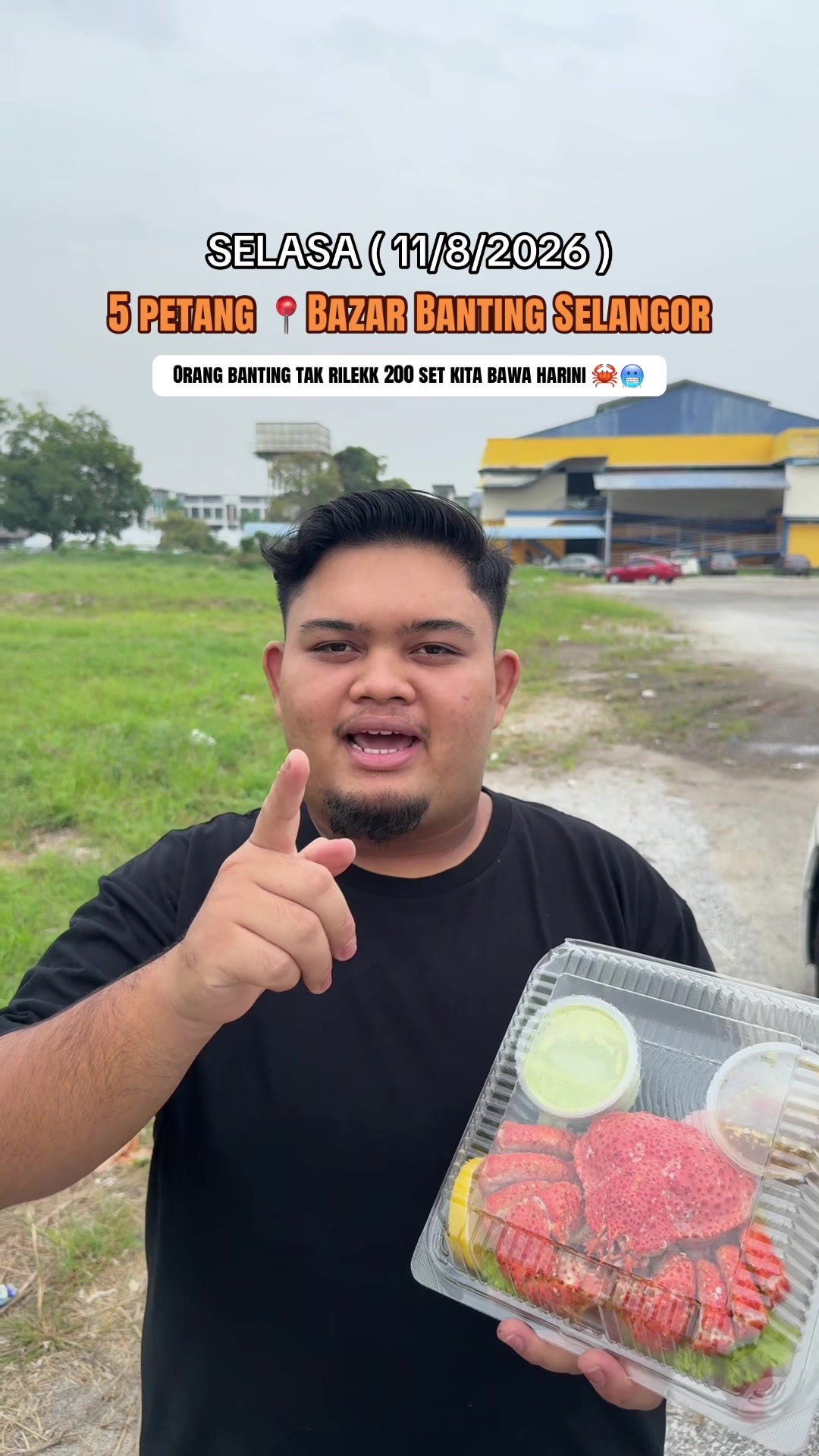 @BroCrab