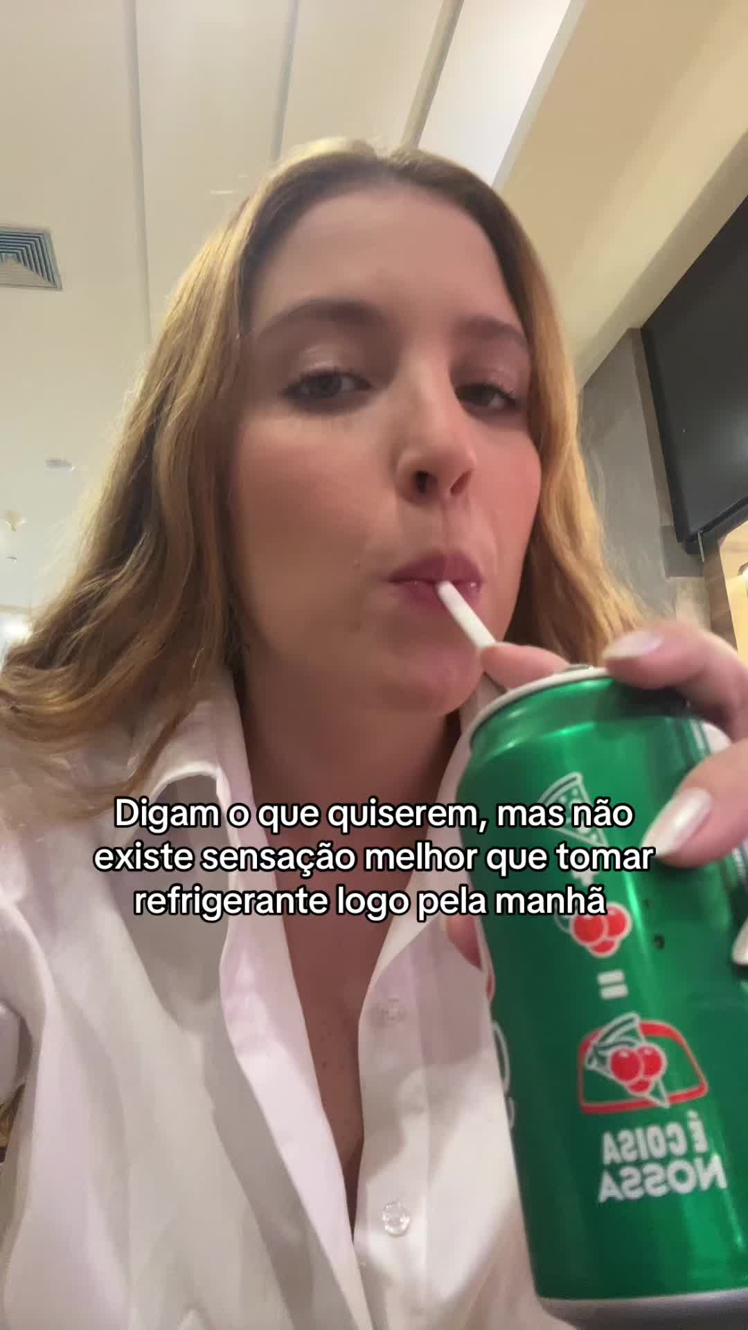 @Lorena