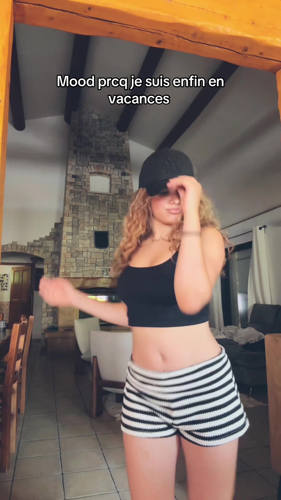 @iirhle