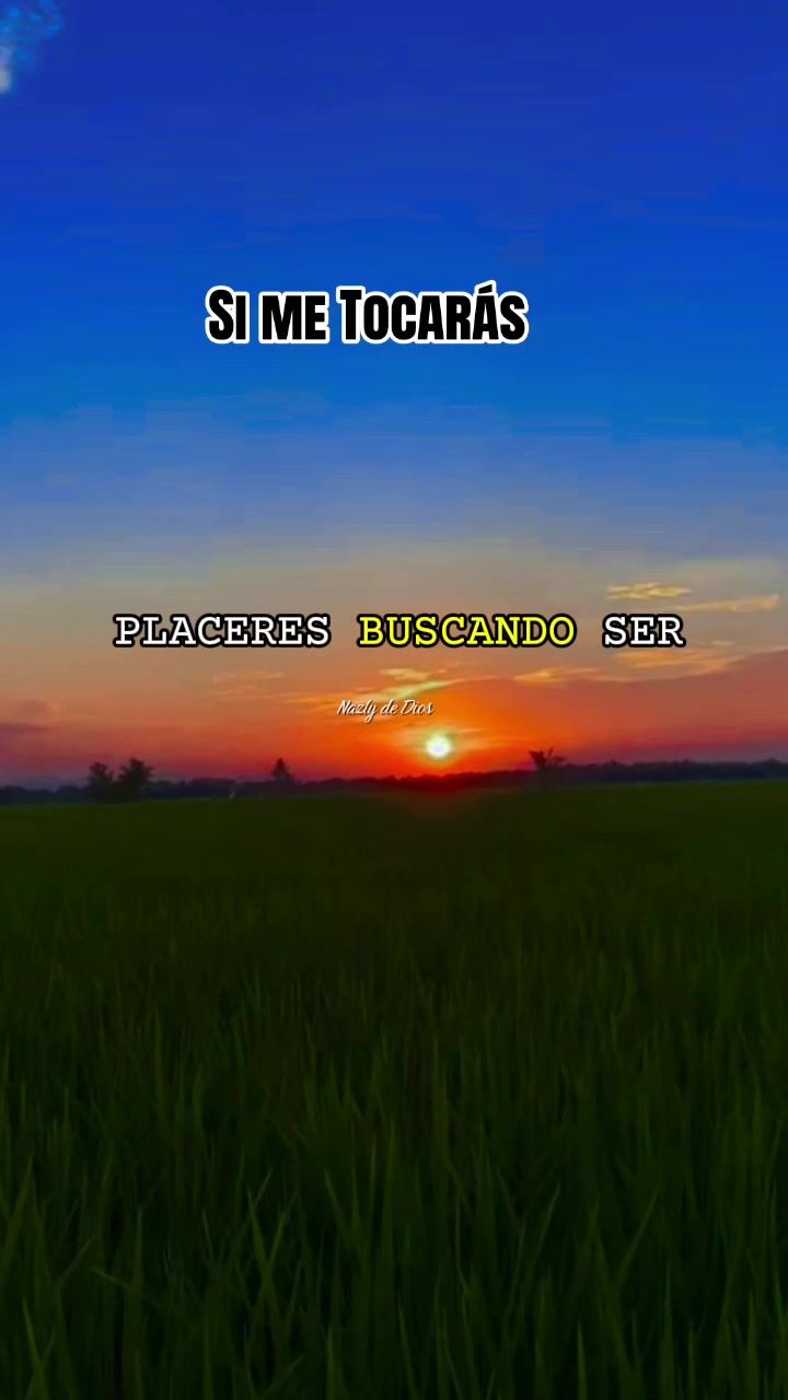 @🫅Nazly✝️De Dios